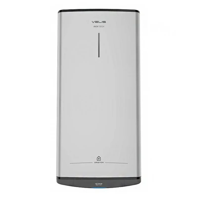 Водонагреватель ARISTON ABS VLS PRO INOX R 80