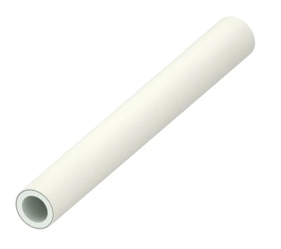 Труба TECEflex универсальная многослойная труба PE-Xc/Al/PE 63 (в штангах 5м)