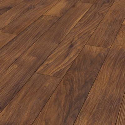 Ламинат Kronospan VINTAGE Classic Красный Речной Гикори 1285*192*10 мм (33 кл, упак 1,73 м2)
