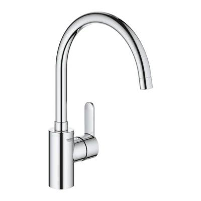Смеситель для мойки GROHE EUROSTYLE COSM 3/8 33975004