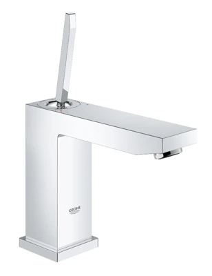 Смеситель для умывальника GROHE EUROCUBE JOY 3/8 23658000