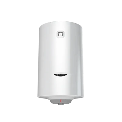 Водонагреватель ARISTON PRO 1 R 100 V PL верт.
