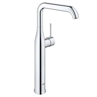 Смеситель для умывальника GROHE ESSENCE 3/8 32901001