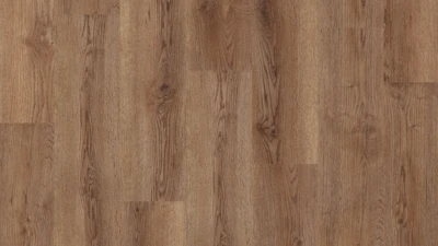 Напольная плитка ПВХ Tarkett COUNTRY Tim 457*457*2,8 мм (33 кл, упак 2,09 м2)