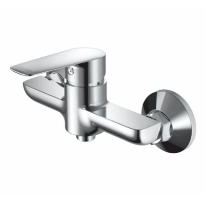 Смеситель для душа HAIBA HB20563