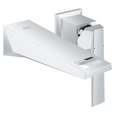 Комплект верхней монтажной части GROHE ALLURE BRILLIANT 19781000