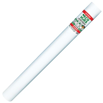 Флизелин малярный EcoVlies 150 г/м2