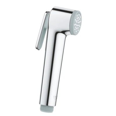 Лейка для душа GROHE TEMPESTA-F TRIGGER SPRAY 30 27512001