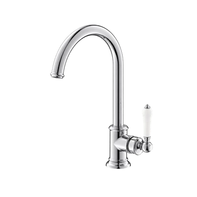 Смеситель для мойки IDDIS Oxford OXFSBJ0i05