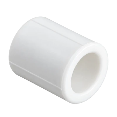 Муфта PPR 50 VALTEC