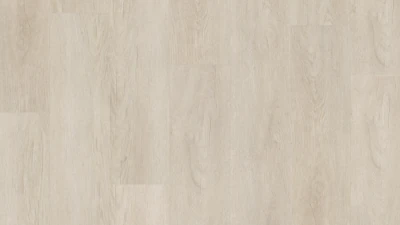 Напольная плитка ПВХ Tarkett GROOVE Tevin 457*457*1,85 мм (31 кл, упак 3,554 м2)