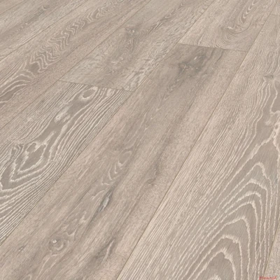 Ламинат Kronospan FLOORDREAMS Vario Дуб Боулдор 1285*192*12 мм (33 кл, упак 1,48 м2)