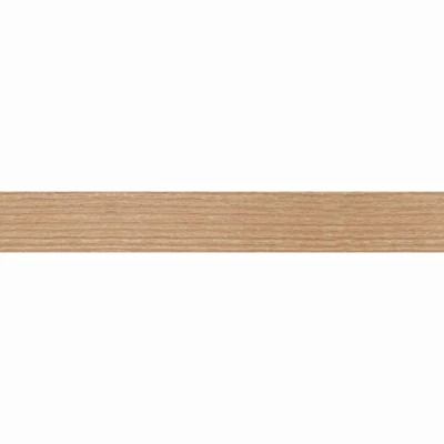 Плинтус МДФ Tarkett Шпонированный OAK JAVA 16*60*2400 мм (упак 10 шт)