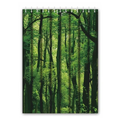 Шторка для ванны HAIBA 1,8*1,8 HB74060