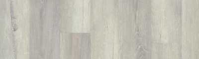 Напольная плитка ПВХ Tarkett NEW AGE Flow 457*457*2,1 мм (32 кл, упак 2,5 м2)