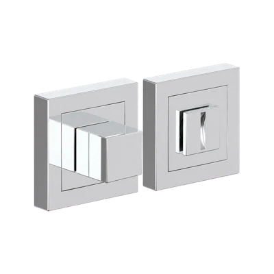 Фиксатор AS-1WC Chrome