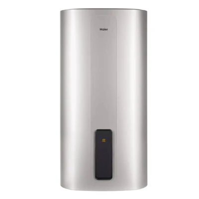Водонагреватель HAIER ES80V-TF7P(R) гор/верт WI-FI (Алиса)