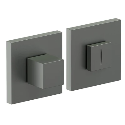 Фиксатор AS-3WC SGraphite