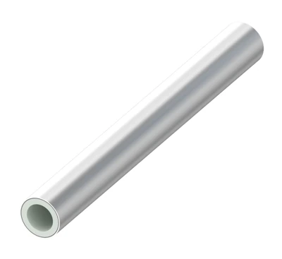 Труба TECEfloor для поверхностного отопления РЕ-RT, 20x2