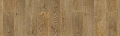 Ламинат Tarkett ESTETICA Дуб Натур светло-коричневый 1292*194*9 мм (33 кл, упак 1,754 м2)