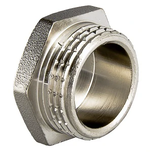 Пробка НР 3/4"