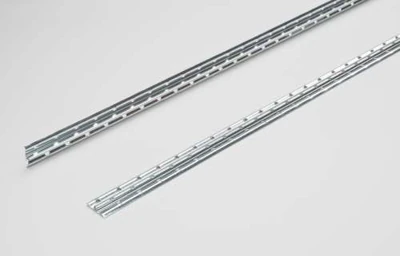 KNAUF профиль маячковый (ПМ) 22*6 мм (3000 мм)