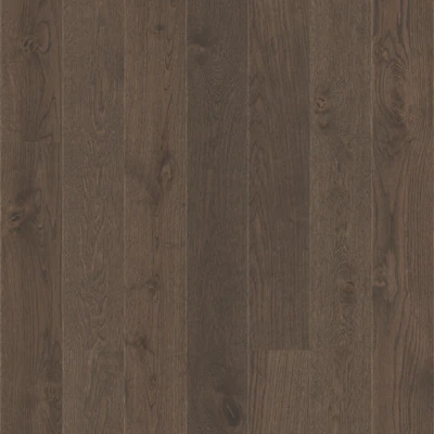 Паркеткая доска Tarkett TANGO OAK CUMIN BR MAB PN (Дуб Тмин Браш) 2215*164 мм (упак 2,18 м2)
