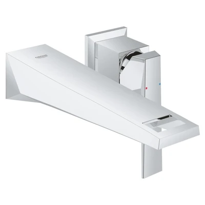 Комплект верхней монтажной части GROHE ALLURE BRILLIANT 19783000