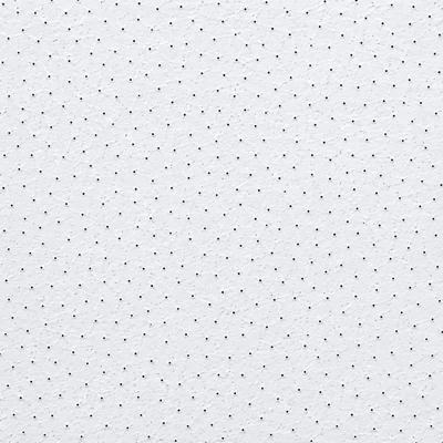 Подвесной потолок Армстронг Scala Board - 600*600*12 мм (20 шт в упак)