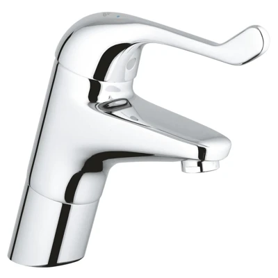 Смеситель для умывальника GROHE EUROECO SPECIAL 32790000