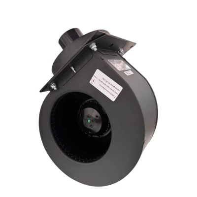 Вентилятор наддува электрический SH160A1-AG5-00