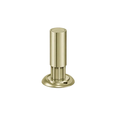 Ограничитель SFS-800 SGold
