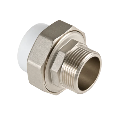 Муфта американка НР 25х1" Valtec