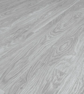 Ламинат Kronospan CASTELLO Classic Дуб Тоскана 1285*192*8 мм (32 кл, упак 2,22 м2)