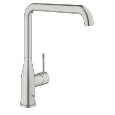 Смеситель для мойки GROHE ESSENCE 3/8 30269DC0