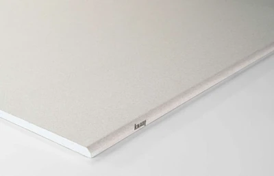 Плита KNAUF Сейфборд Рентгенозащитная 2400*625*12,5 мм