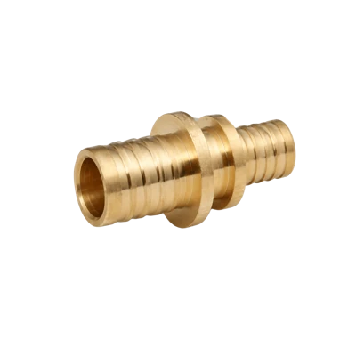 Муфта КОНТУР D20*D16 переходная