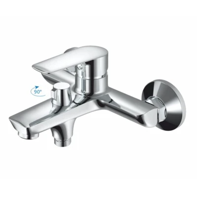 Смеситель для душа HAIBA HB60563