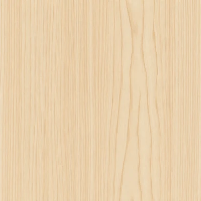 Стеновые панели МДФ Wand der Welt (Мастер и К) Favorit Яблоня светлая 301*2700 мм (7 шт в упак)