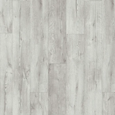 Ламинат Kronospan VARIOSTEP Classic Дуб Волшебный 1285*192*8 мм (32 кл, упак 2,22 м2)