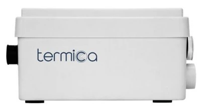 Канализационная установка TERMICA Compact Lift 250