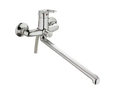 Смеситель для душа HAIBA HB2213