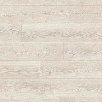Ламинат Kronospan SUPER NATURAL Classic Дуб Стерлинг Туманный 1285*192*8 мм (33 кл, упак 2,22 м2)