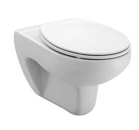 Унитаз подвесной VICTORIA 34630300R