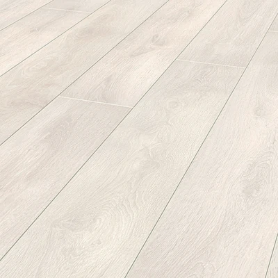 Ламинат Kronospan FLOORDREAMS Vario Дуб Аспен 1285*192*12 мм (33 кл, упак 1,48 м2)