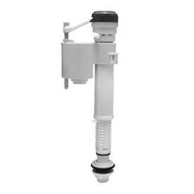 Клапан IDDIS впускной 1/2 нижний F12400-07