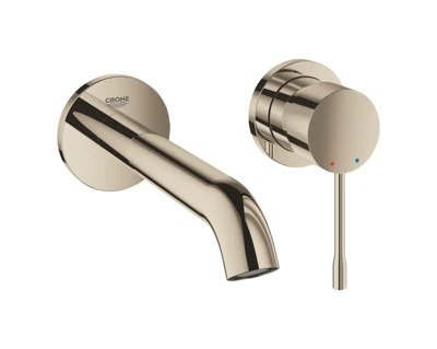 Комплект верхней монтажной части GROHE ESSENCE на 2 отверстия 19408BE1