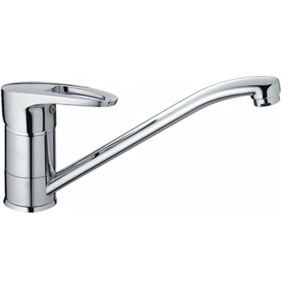 Смеситель для мойки HAIBA HB4265 1/2