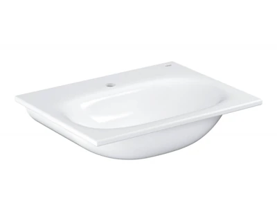 Умывальник мебельный GROHE ESSENCE CERAMIC 60 3956800H