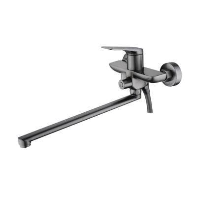 Смеситель для душа HAIBA HB22816-3
